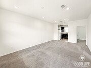 Photo - Beautiful 3B/3BA Townhome in Imperial Beach w/ 2-Car Garage & Community Pool!