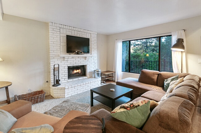 Photo - 117 A Ln