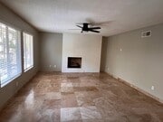 Photo - 15512 Williams St Unit L