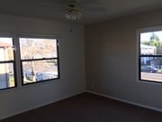 Bedroom 1 - 11523 Washington Pl Unit 11523