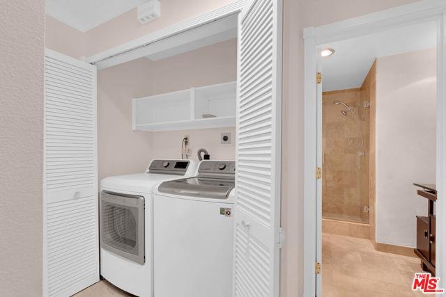 Photo - 321 N Oakhurst Dr Condo Unit 203