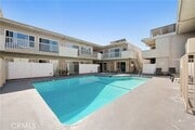 Photo - 3710 Garnet St Apartment Unit 304