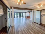 Photo - 913 Cycad Dr Unit 913 Cycad Dr - Lower