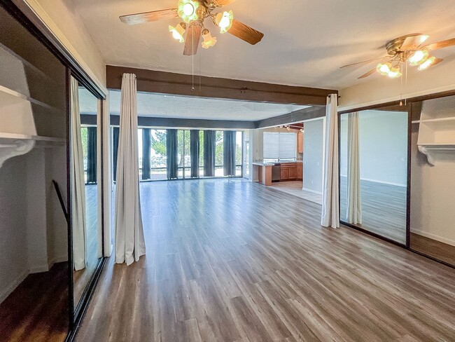 Photo - 913 Cycad Dr Unit 913 Cycad Dr - Lower