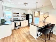 Photo - 2881 2nd Ave Apartment Unit 2813