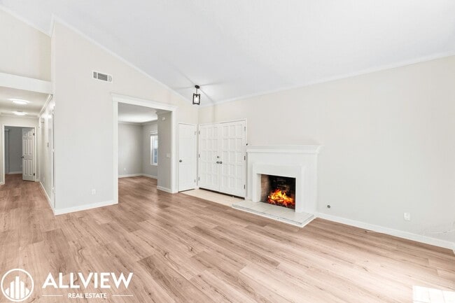 Photo - Charming San Juan Capistrano Home with Garage & Modern Amenities