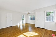 Photo - 1781 Washington Way