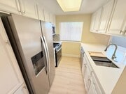 Photo - Spacious 3-Bedroom Condo in the Indian Canyon Gardens Community Unit B