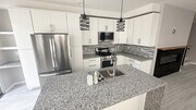 Photo - 608 Silver Berry Pl