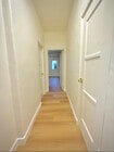 Photo - 240 S Tower Dr Apartments Unit 240