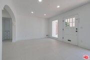 Photo - 1318 S Longwood Ave