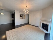 Photo - West Lancaster Condo In  Gated Community Near A.V College