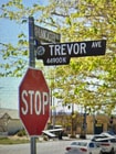 Photo - 311 W Lancaster Blvd Unit 321