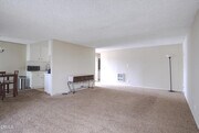 Photo - 3700 Dean Dr Condo Unit 2402