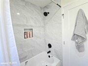 Photo - 10920 S Inglewood Ave