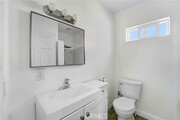 Photo - 20751 Parthenia St Townhome