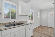 Photo - 2652 E 15th St Apartment Unit 2652-01
