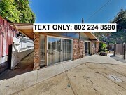 Photo - 22263 Flanco Rd House