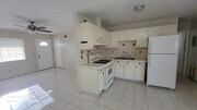Photo - 418 W Redondo Dr House