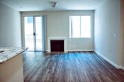 Photo - 90 N Michigan Ave Unit 105