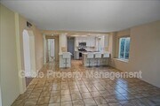 Photo - 27668 Lonestar Pl