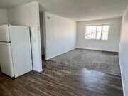 Photo - 324 Zenith St Condo Unit 4