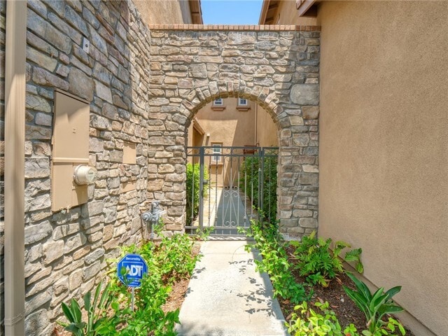 Photo - 3424 Caraway Ln