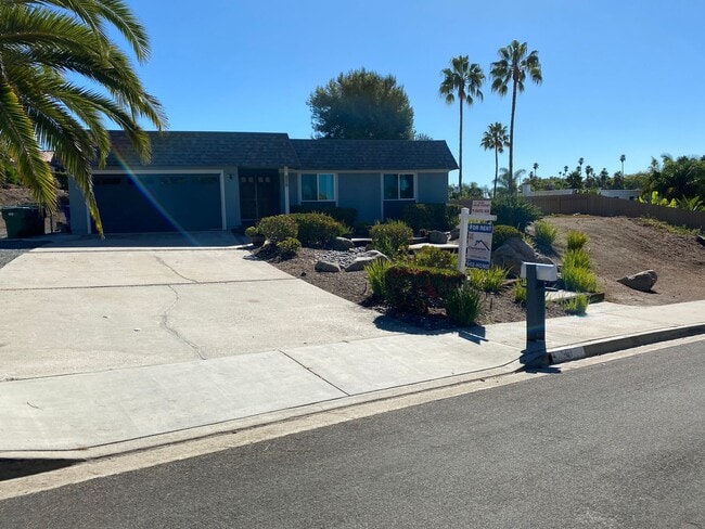 Building Photo - 4bd/2ba Single Story Home In Hennie Hills ...