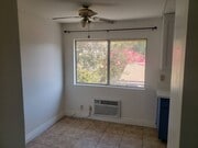 Photo - 4475 Dale Ave Unit 211