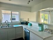 Photo - 17 Bonito Ave Unit 21