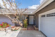 Photo - 7041 Heil Ave House