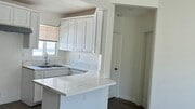 Photo - LA9521 Unit 9521 1/4