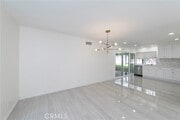 Photo - 2713 Deerpark Dr House