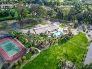 Photo - Beautiful Rancho Santa Fe Covenant home on...