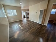 Photo - 224 Mountain View Dr