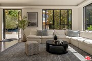 Photo - 7801 Hillside Ave