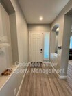 Photo - 137 Traviso Dr