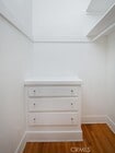 Photo - 113 N Columbus Ave Apartment Unit A