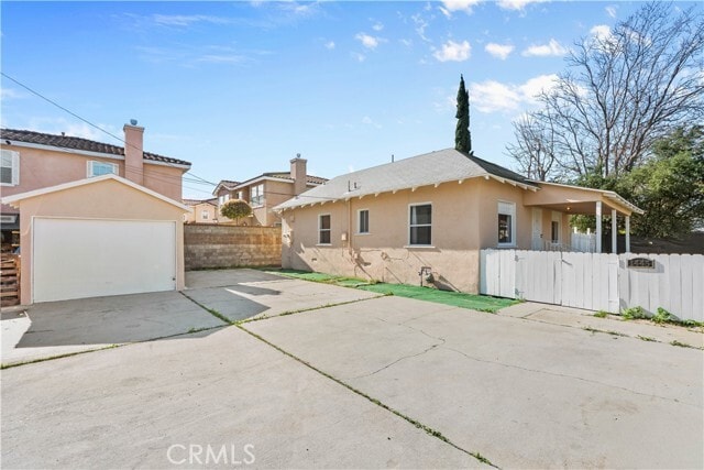 Photo - 1445 S Rebecca St