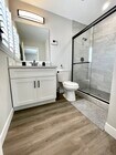 Photo - 2657 K St Townhome
