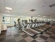 Photo - 5641 Scharf Ave