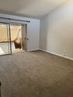 Photo - 3454 Castle Glen Dr Townhome