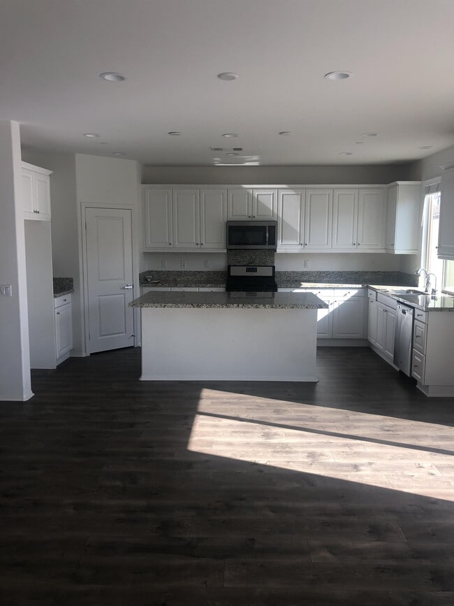 Photo - 2837 Villa Catalonia Ct