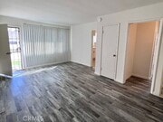 Photo - 1217 S 8th St