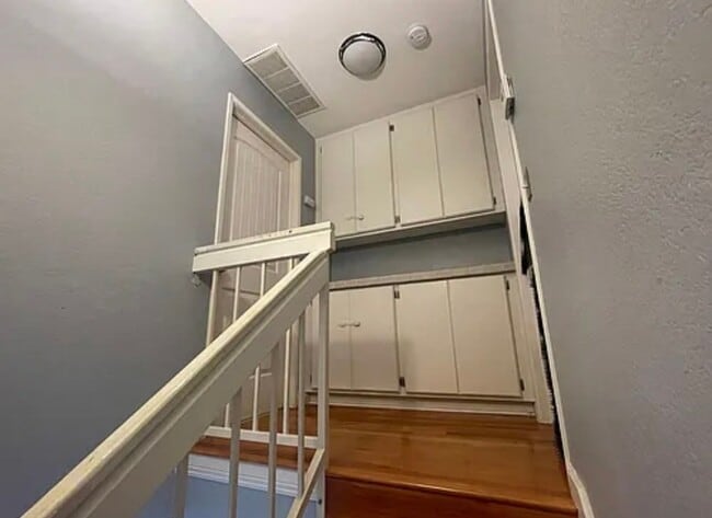 Photo - 23356 La Mar Unit Apt C