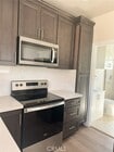 Photo - 18556 Bryant St