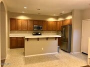 Photo - 2553 Sparkling Water Ct House
