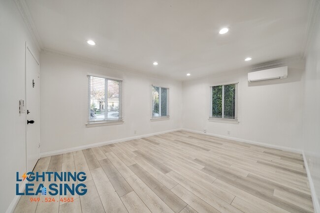 1363 1/2 Hauser Blvd-1D - 1363 1/2 Hauser Blvd-1D Apartment Unit 1D