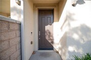 Photo - 7255 Roselai Ct
