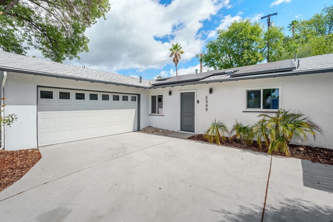 Photo - 5548 Irondale Ave